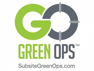 SUBSITE GREEN OPTS PROCESS